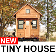Top 17 News & Magazines Apps Like Tiny House - Best Alternatives