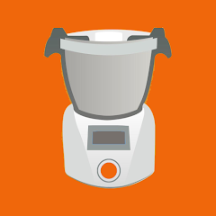 Recettes Compact Cook Elite – Apps on Google Play
