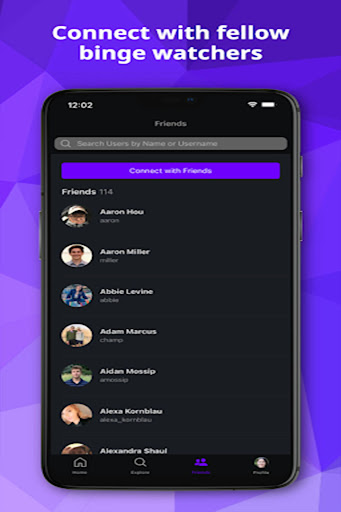 Viaan Star Screen 3