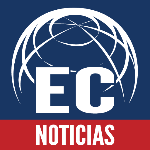 Descargar Ecuador Noticias para PC Windows 7, 8, 10, 11