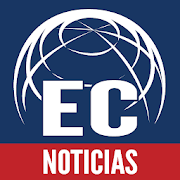 Top 19 News & Magazines Apps Like Ecuador Noticias - Best Alternatives
