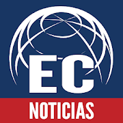 Ecuador Noticias