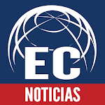 Ecuador Noticias Apk