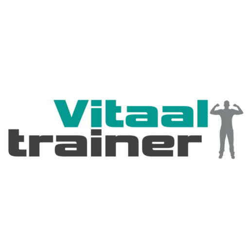 De Vitaal trainer app 10.7.2 Icon