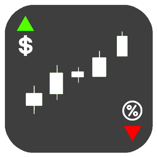 Cryptocurrency ROI Calculator