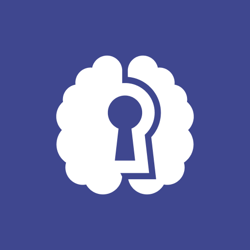 mindAuth logo