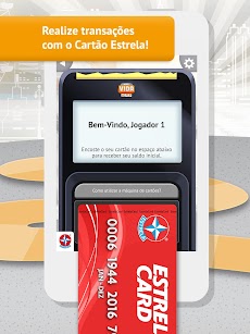 Jogo da Vida Appのおすすめ画像4