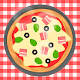 My pizzeria simulator: cooking pizza games, maker Download on Windows