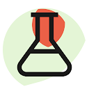 Chemical Manager – Chemical Inventory 2021.9.30 APK Télécharger