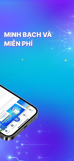 EPoint-Theo dõi điện hàng ngày Screen 2