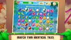 screenshot of Onet Paradise: connect 2 tiles