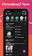 screenshot of I Downloader