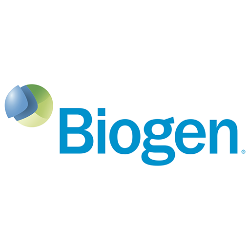 Biogen SMA Exercise App