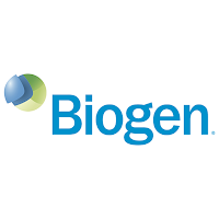 Biogen SMA Exercise App