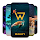 Wallify - HD Wallpapers | Doub
