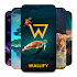 Wallify - HD Wallpapers | Double Wallpapers1.0.5