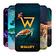 Wallify - HD Wallpapers | Double Wallpapers Install on Windows