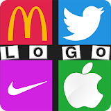 Guess Logos icon