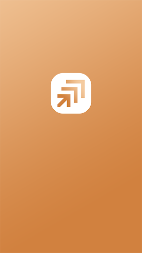 VipLoan Screen 2