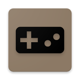 RoboJoystick: Download & Review