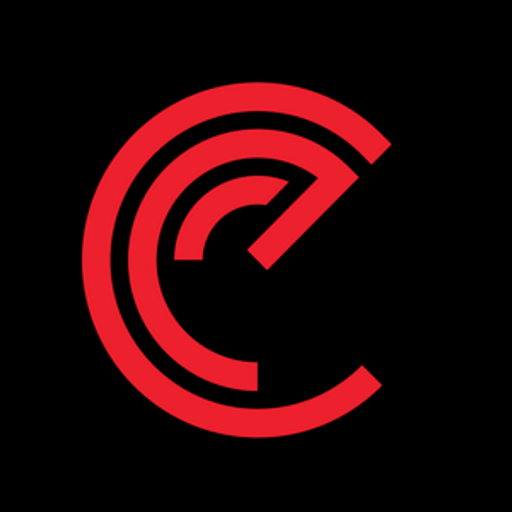 Emeco Timesheets for  Android – Latest Version & Features app icon