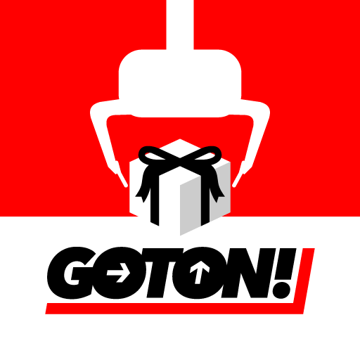 Goton Google Play のアプリ
