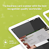 Best Business Card Scanner : Best Business Card Scanners 2019 Top 5 List Business Card Scanner Cool Business Cards Scanner App - Best business card scanner for outlook: