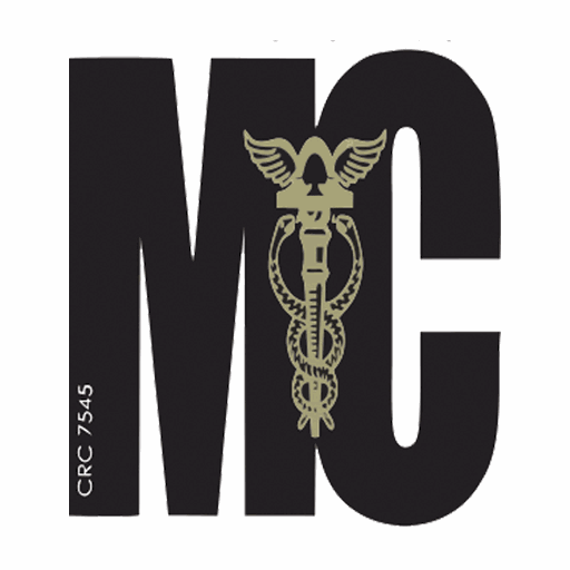 MC BC Contabilidade logo