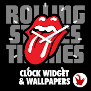 Rolling Stones Themes