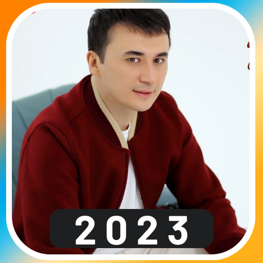 Ulugbek Rahmatullayev mp3 2023