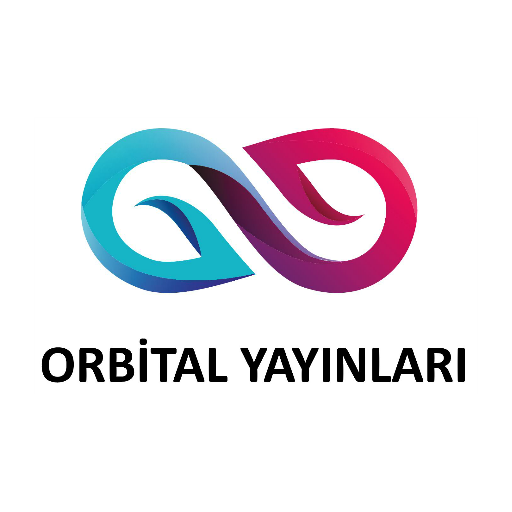 Orbital Video Çözüm  Icon