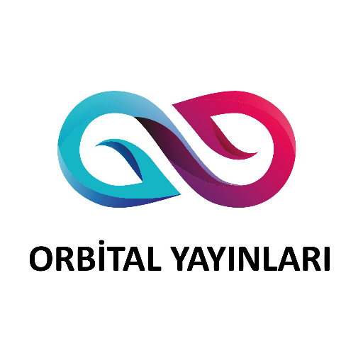 Orbital Video Çözüm - AppWisp.com