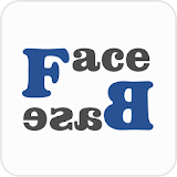 Face Base for Facebook Lite icon