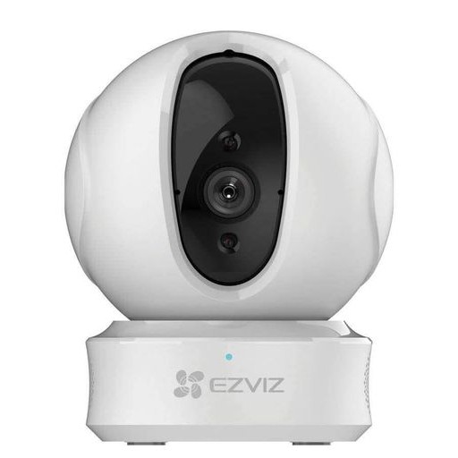 ezviz security camera Download on Windows