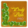 Darby Bible Offline Version (pro) icon