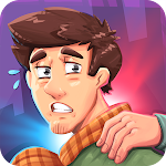 Cover Image of Télécharger I’m not a thief!  APK