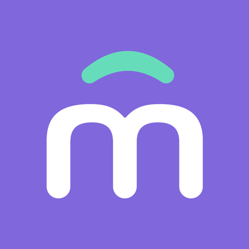 Ma7alat Logo