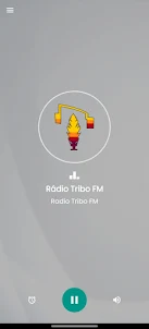 Rádio Tribo FM