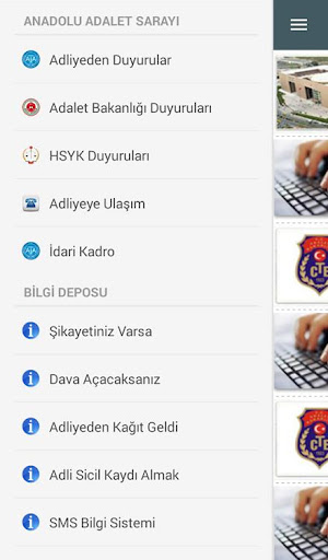 download anadolu adliyesi free for android anadolu adliyesi apk download steprimo com