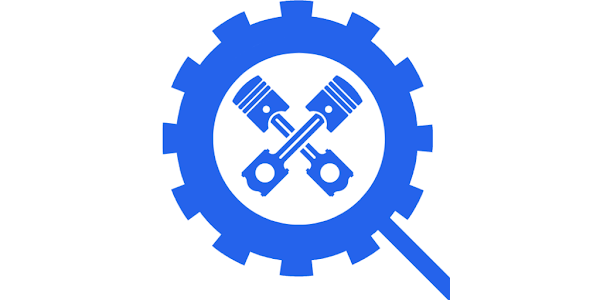 Car Part Identifier - Apps on Google Play