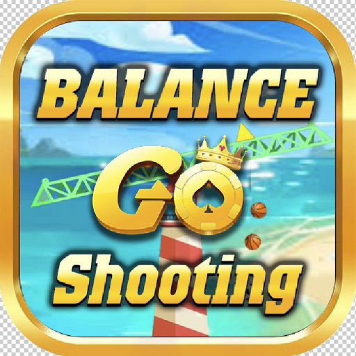 Balance Shooting Go