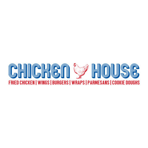 Chicken House Mablethorpe - Apps on Google Play