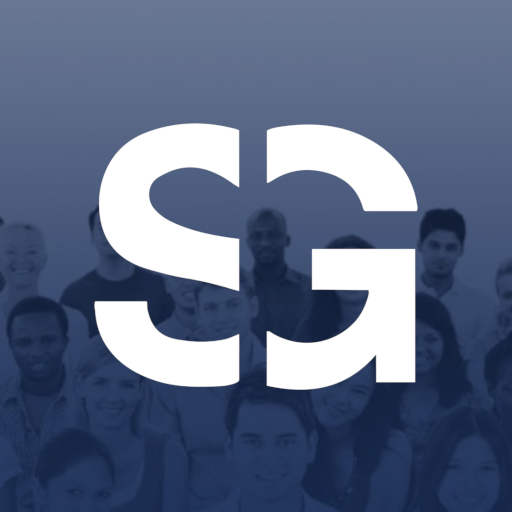 MONITOR SJO logo