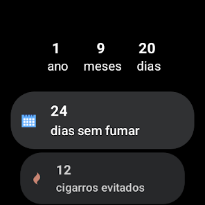 Imagem de captura de ecrã