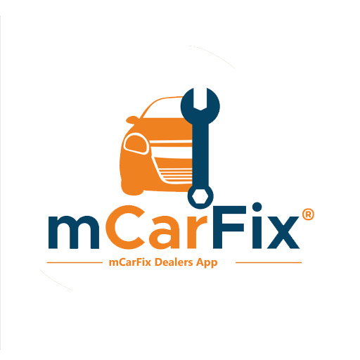 mCarFix Dealers Download on Windows