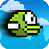 Floppy Bird 3 icon