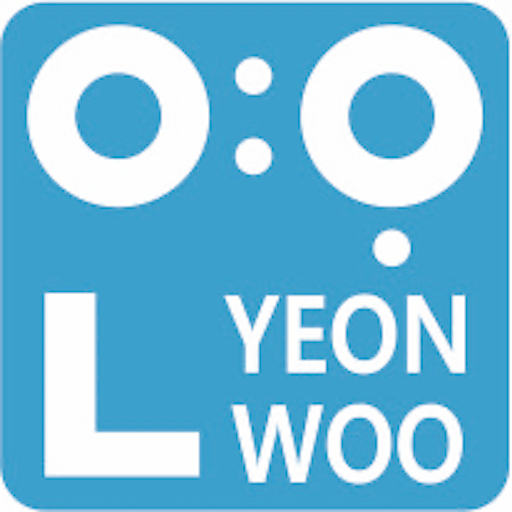 연우페이펀(근로자) logo