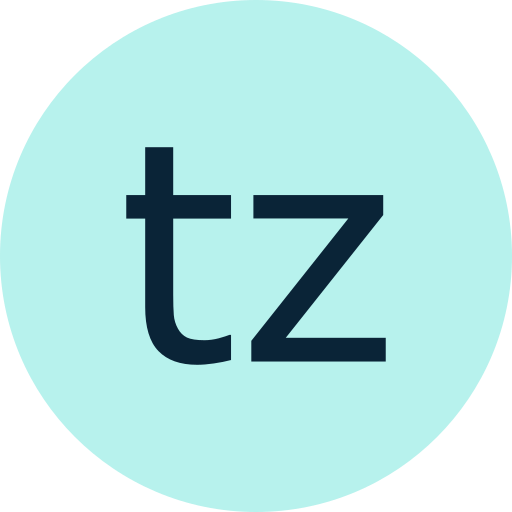 tzar logo