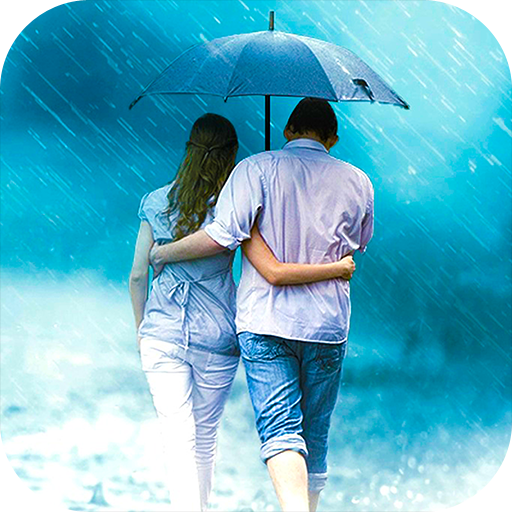Monsoon Rainy Status - Rain St - Apps on Google Play