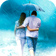 Top 28 Lifestyle Apps Like Monsoon Rainy Status - Rain Status Images - Best Alternatives
